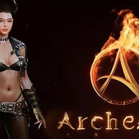 ArcheAge