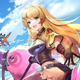 Ragnarok X: Next Generation