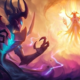 Хроники Хаоса