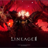 Lineage 2 Essence