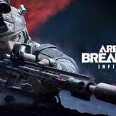 Arena Breakout: Infinite